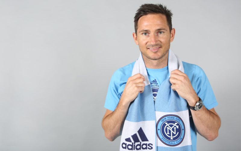 frank lampard.jpg