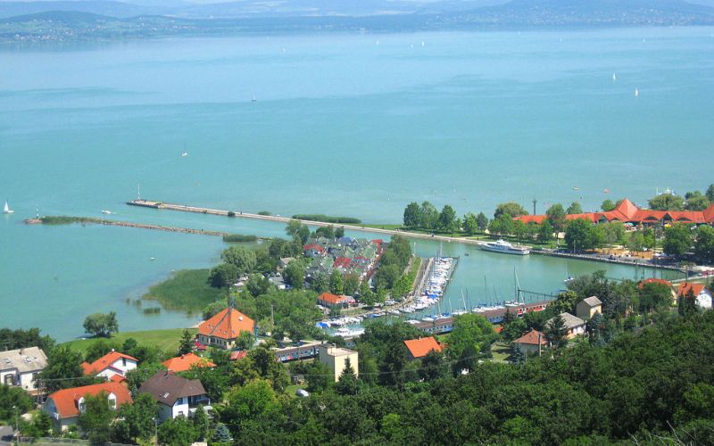 blatno jezero.jpg