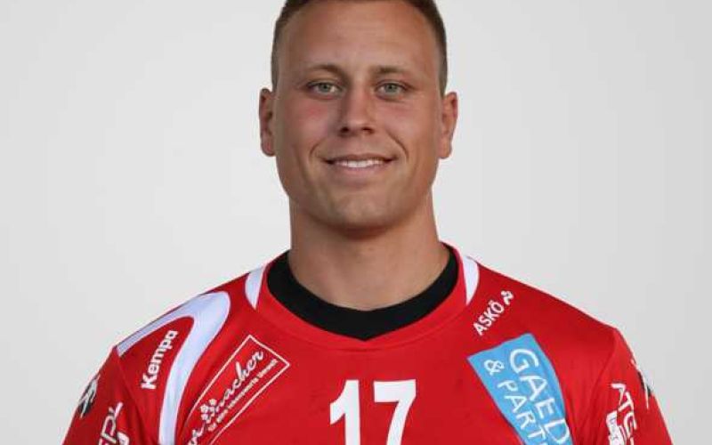 jaka spiljak.jpg