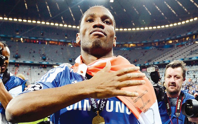 didier drogba.jpg