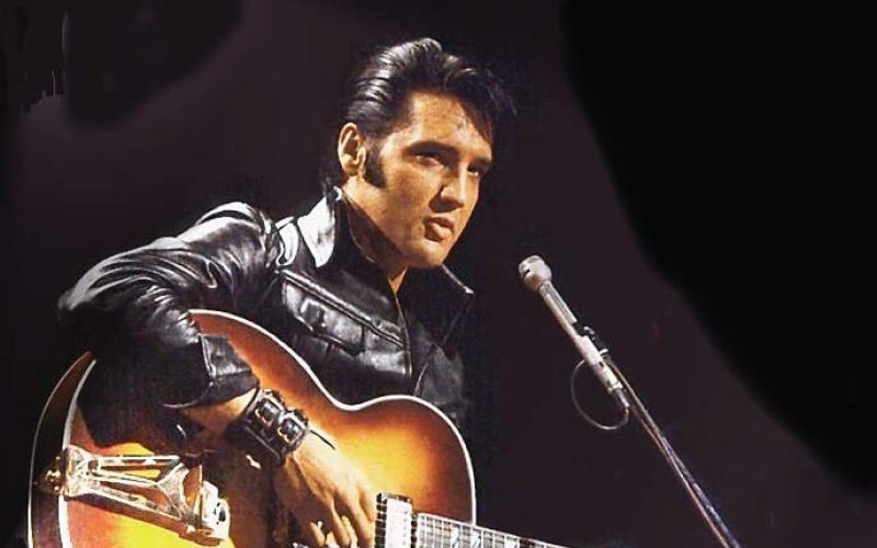 elvis presley.jpg