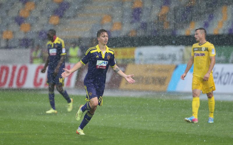 maribor radomlje.jpg