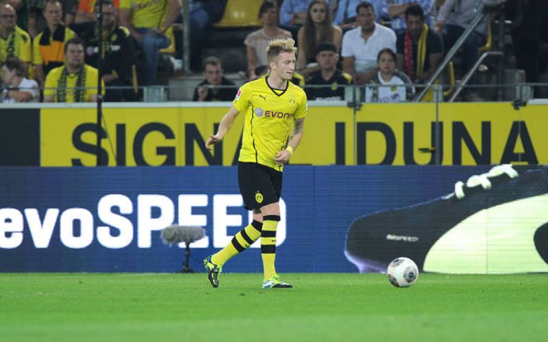 reus bvb.de.jpg