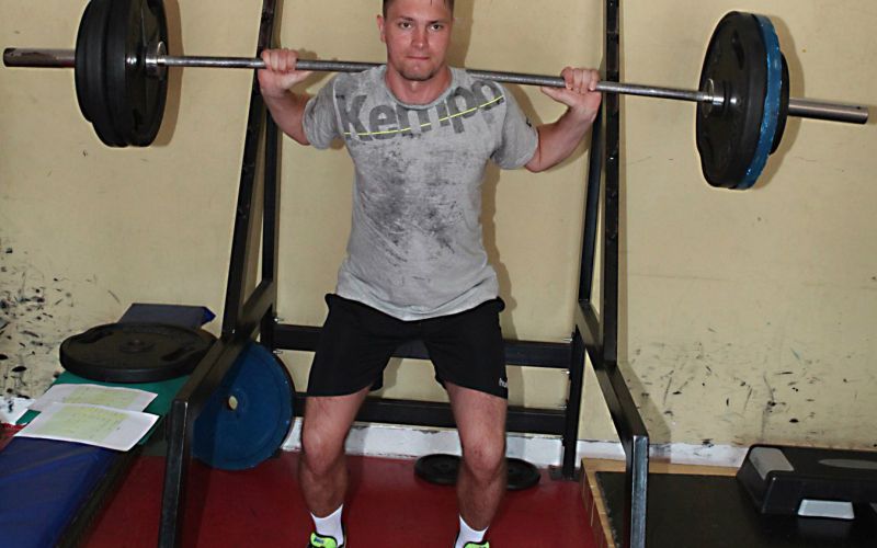 michal szyba.jpg