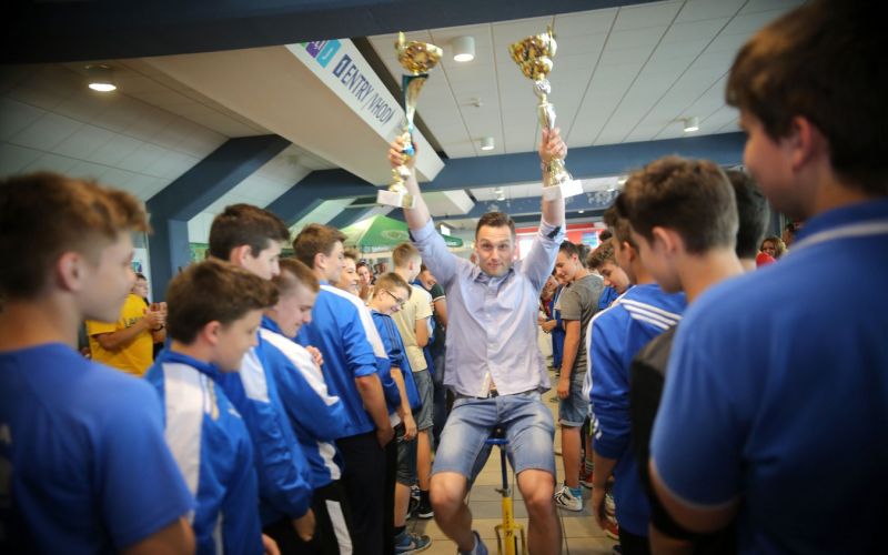 luka zvizej.jpg