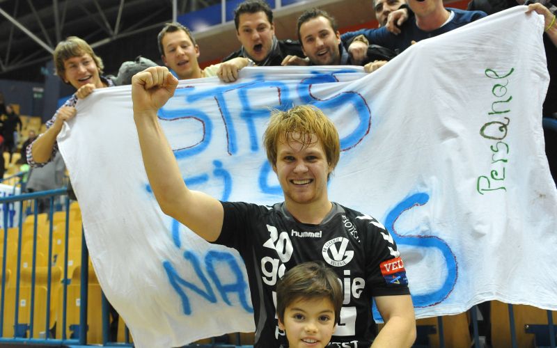 stas skube gw.jpg