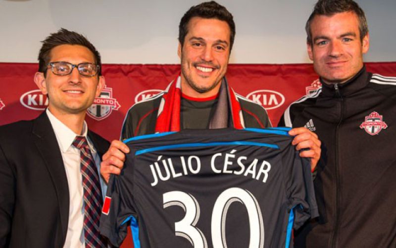 julio cesar torontofc.ca.jpg