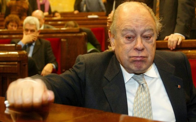 jordi pujol.jpg
