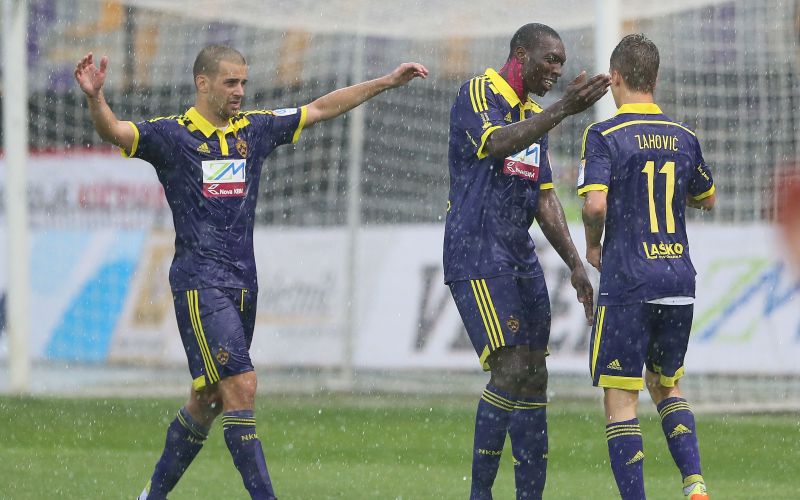 maribor radomlje 2.jpg
