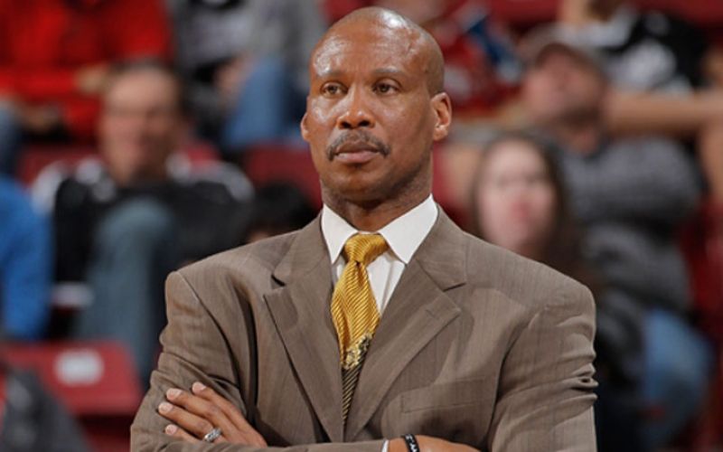 scott nba.jpg