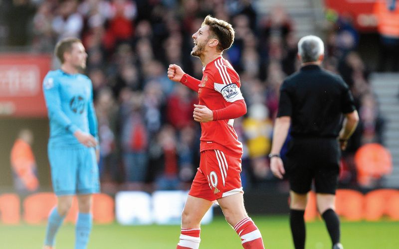lallana.jpg