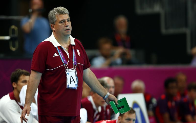lajos mocsai re.jpg