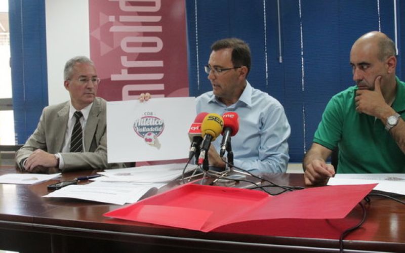 valladolid atletico.jpg