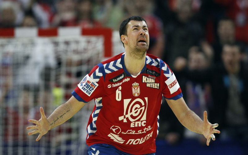 marko vujin.jpg