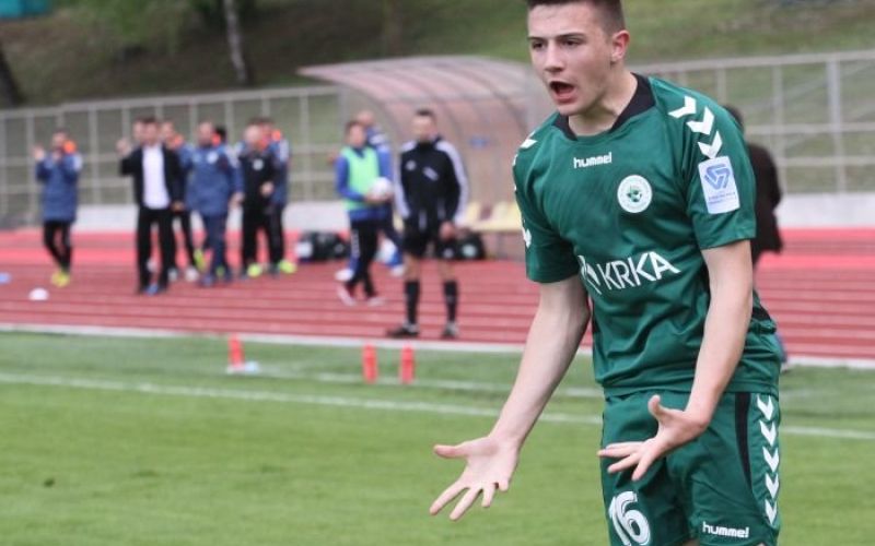 kramaric.jpg