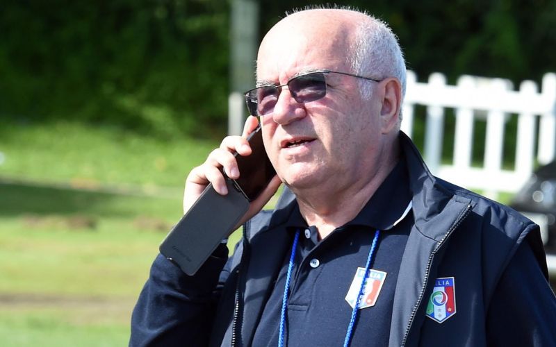 tavecchio.jpg