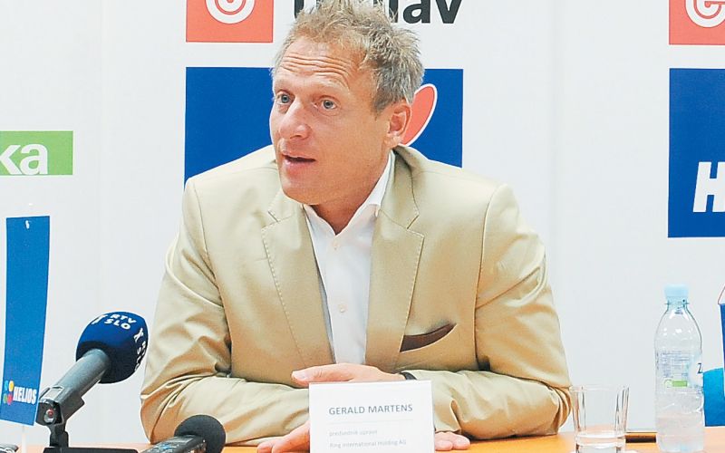 gorjan-martens-klavzar GW.jpg