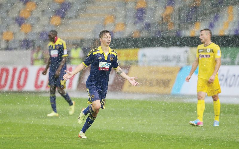 luka zahovic.jpg