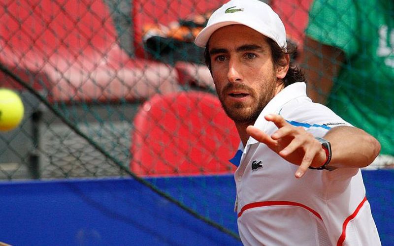 pablo cuevas.jpg