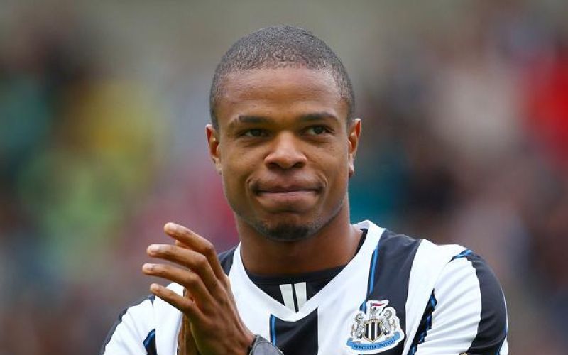loic remy.jpg