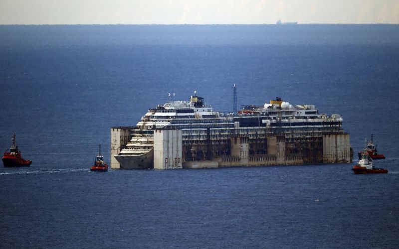 costa concordia.jpg