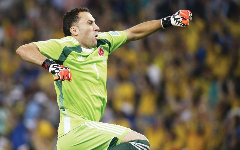 ospina.jpg