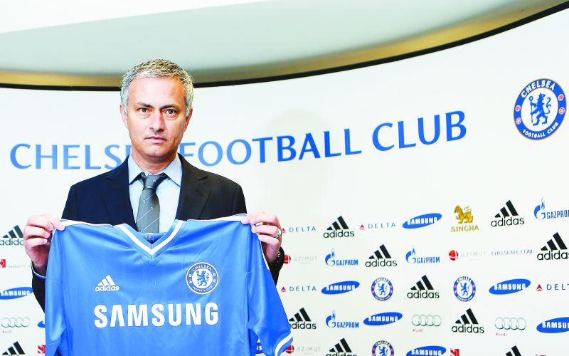 679-14-15-mourinho.jpg