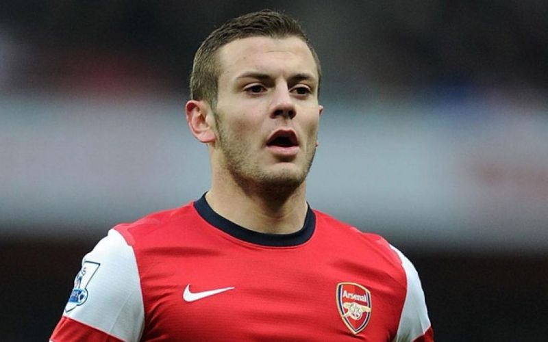 wilshere arsenal.jpg