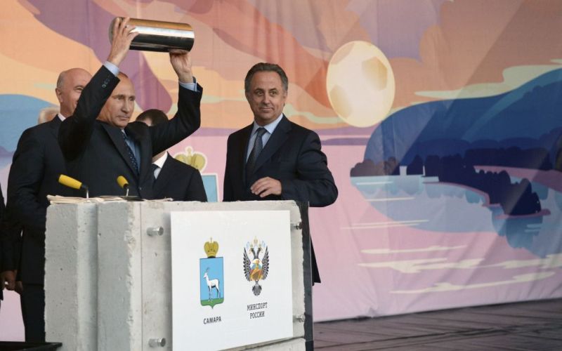 vladimir putin.jpg