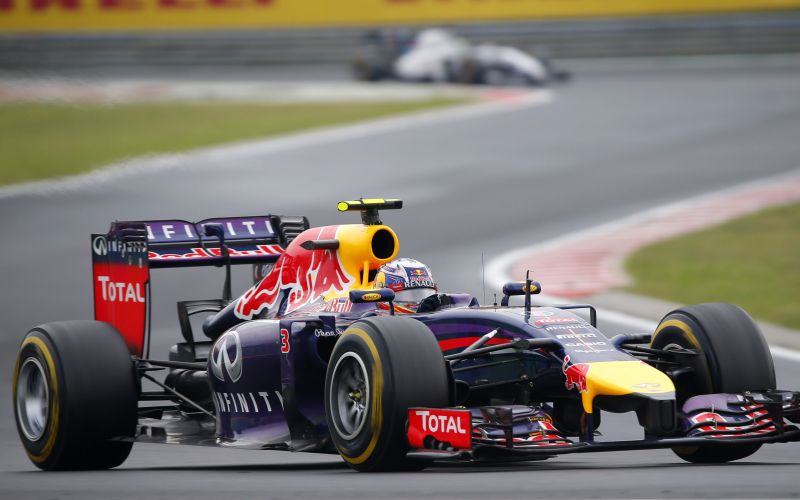 ricciardo.jpg