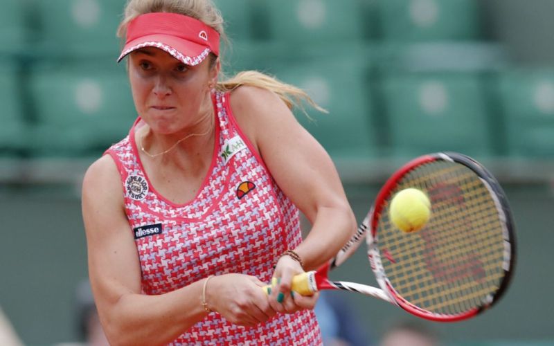 elina svitolina.jpg