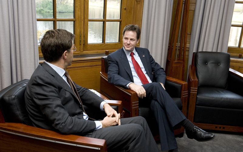 clegg wiki.jpg
