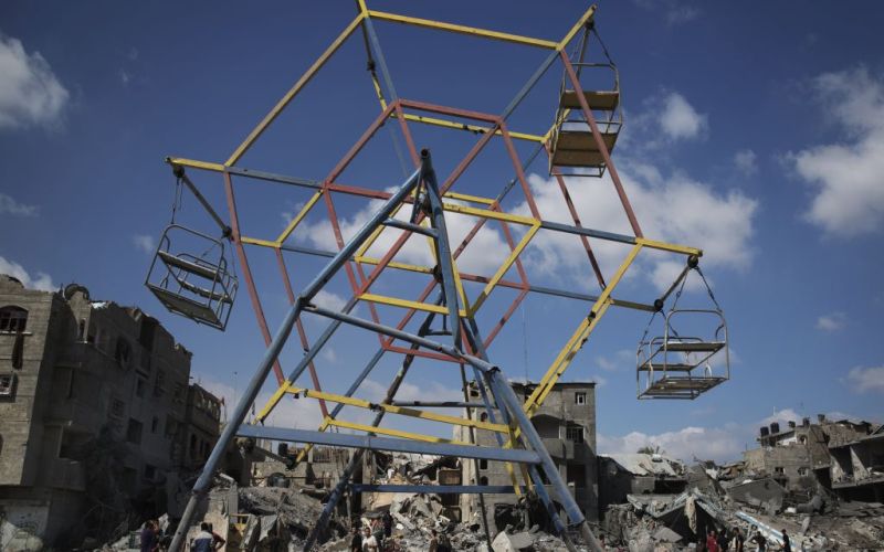 beit hanoun, gaza.jpg