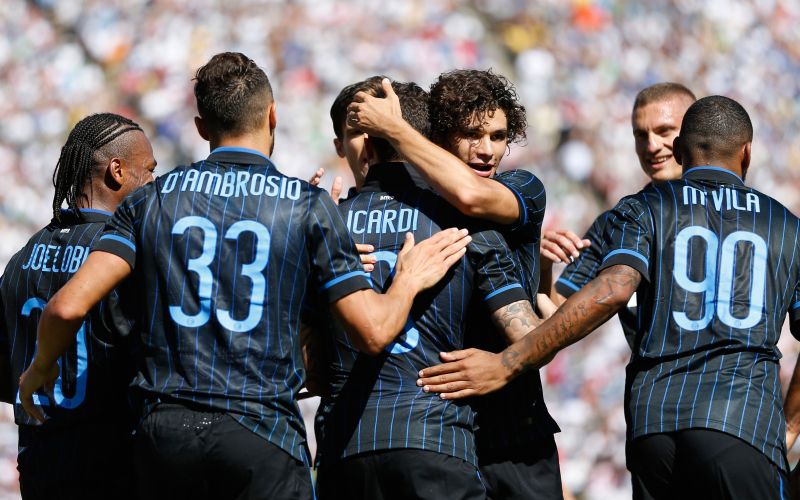 inter re.jpg