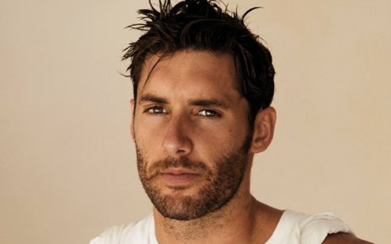 fernandez.jpg