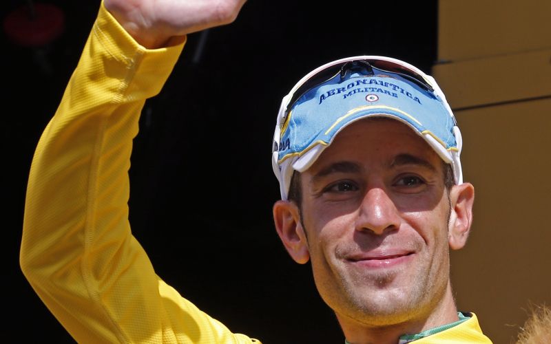 vincenzo nibali.jpg