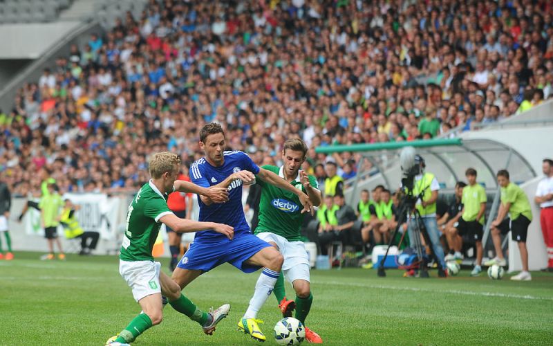 olimpija chelsea.jpg