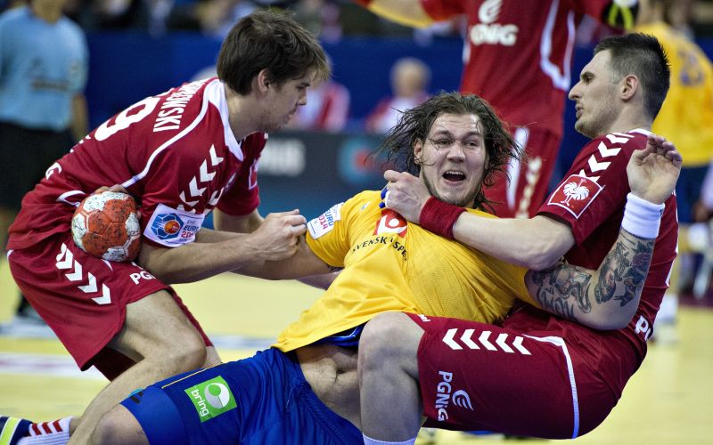 andreas nilsson re.jpg