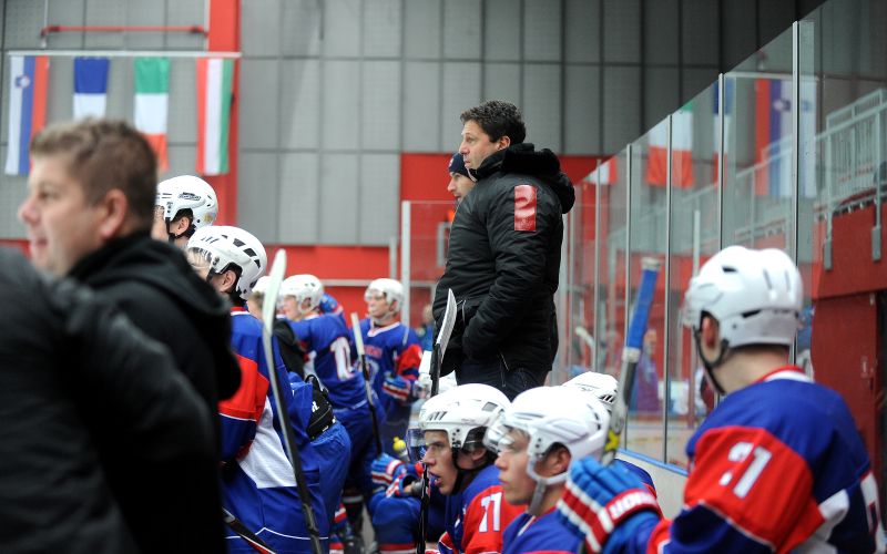 gorazd drinovec.JPG