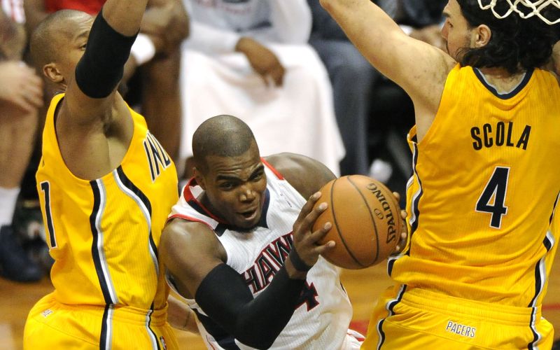 millsap.jpg