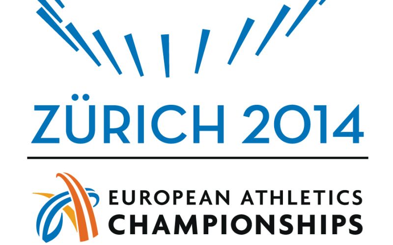 zurich 2014.jpg