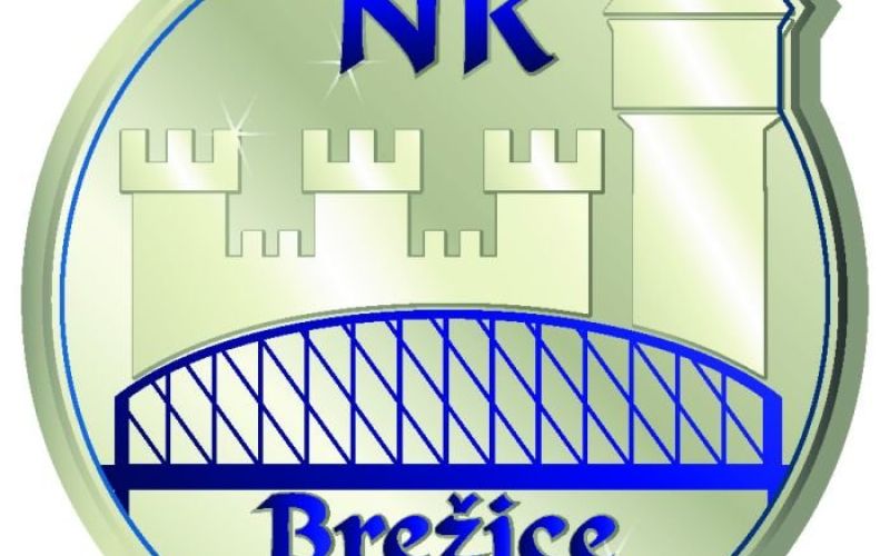 logo_nk.jpg