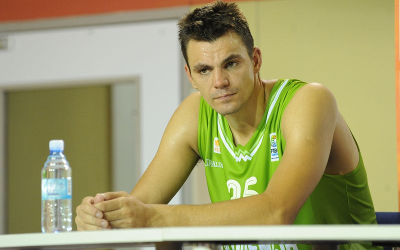 balazic_3940 nm.JPG