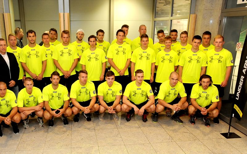 olimpija hokej ap.JPG