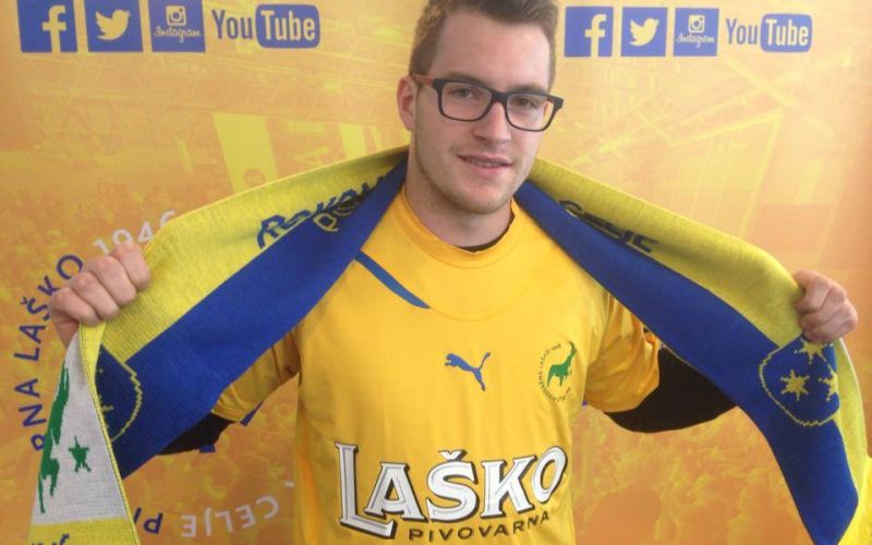miha zarabec.jpg