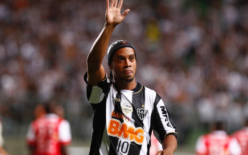 ronaldinho.jpg