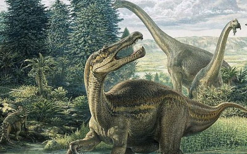 dinozaver.jpg
