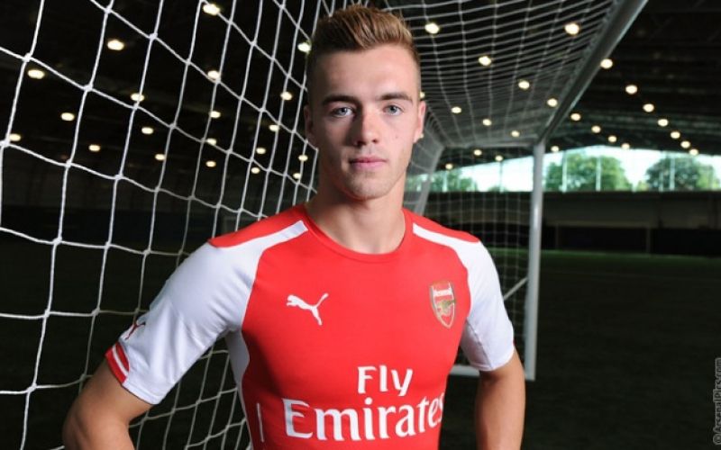 chambers.jpg