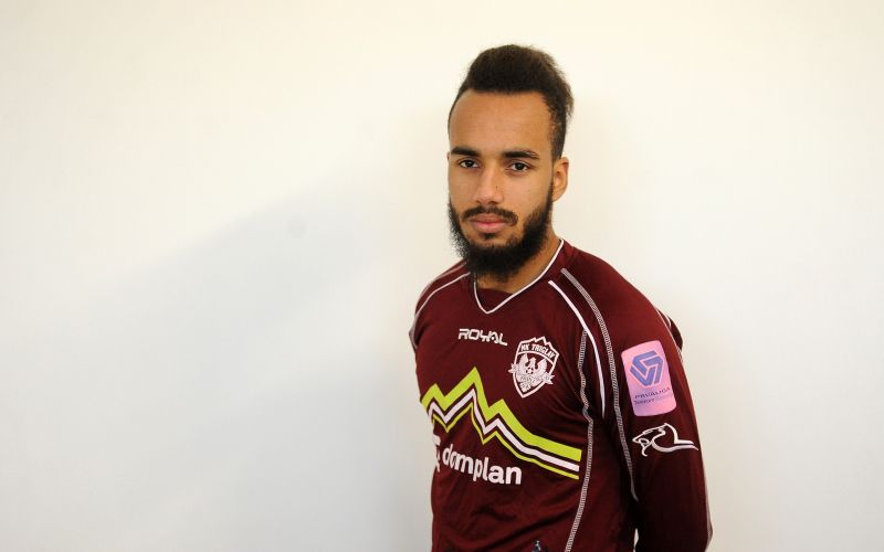 lamin diallo.JPG