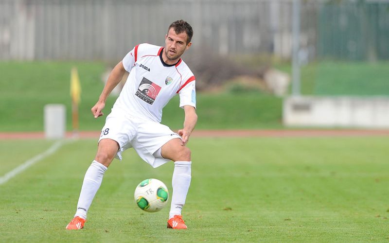 dalibor radujko.jpg